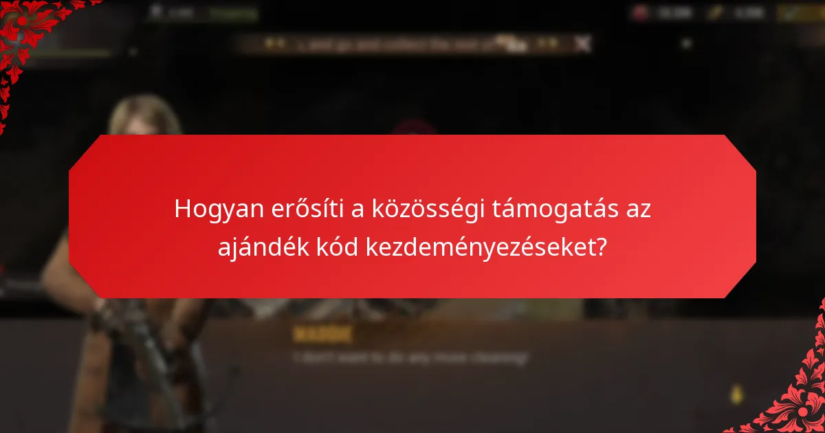 Milyen típusú rajongói alkotások vezetnek ajándék kódokhoz?
