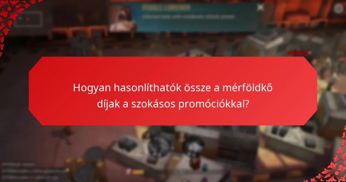 Hogyan működnek a korlátozott idejű ajánlatok?