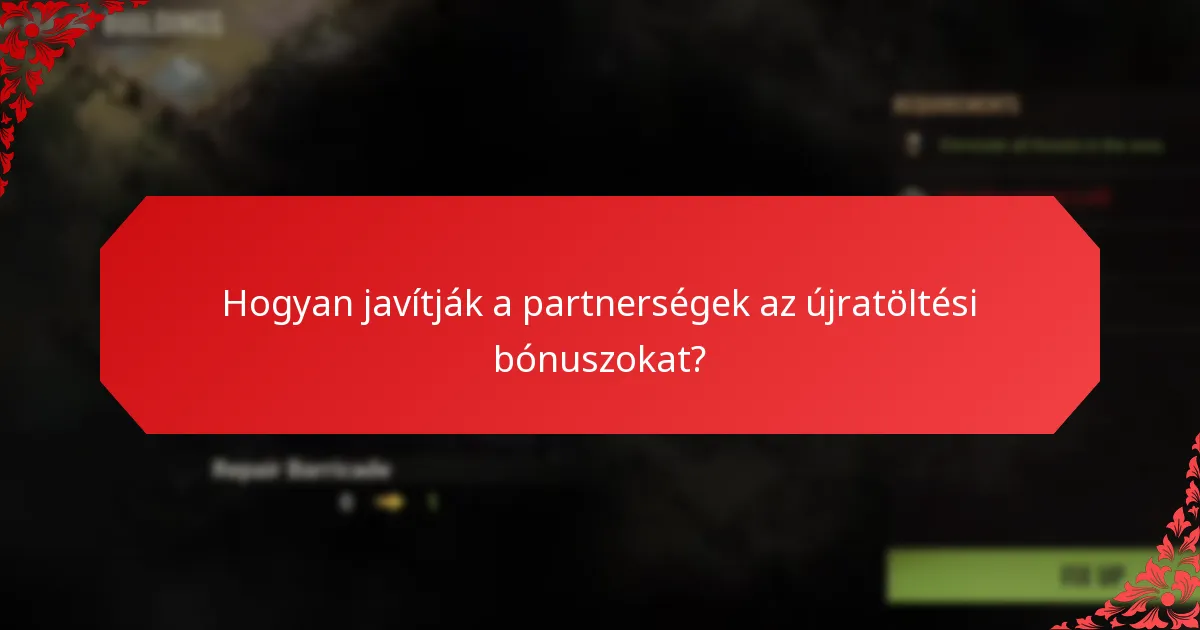 Mik az effektív keresztpromóciós stratégiák?