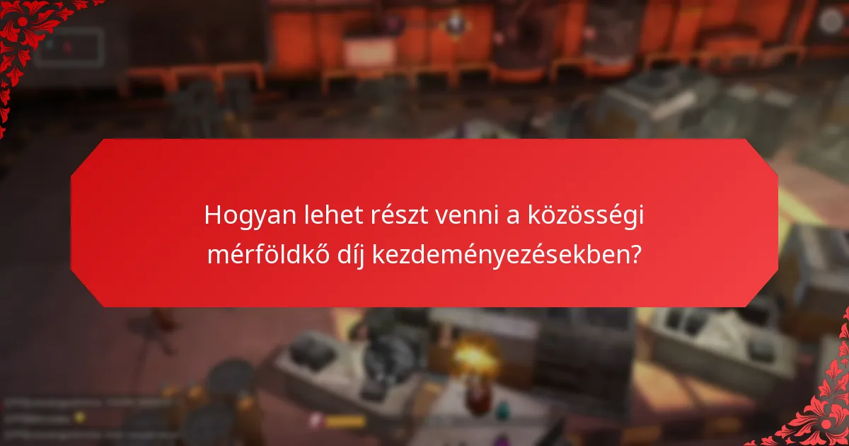 Hogyan vezetnek az együttműködési események a mérföldkő díjakhoz?
