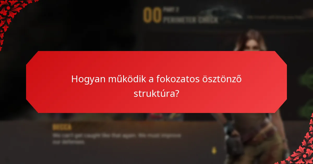Milyen exkluzív jutalmak érhetők el a VIP programban?