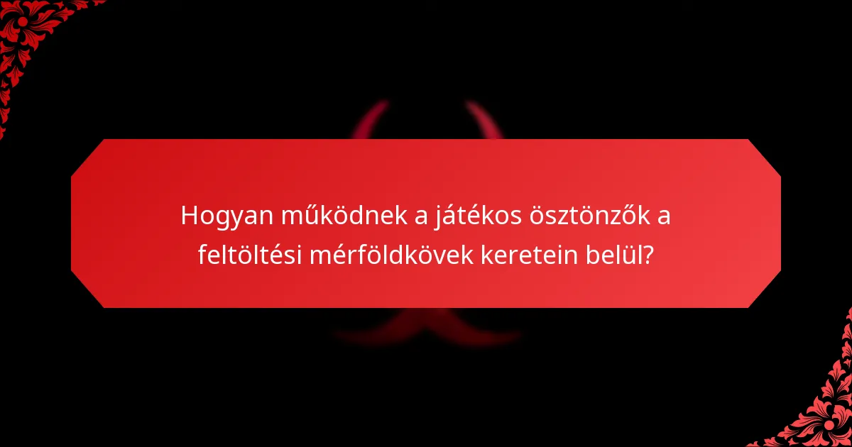 Mik azok a jutalmi szintek, amelyek a feltöltési mérföldkövekkel kapcsolatosak?
