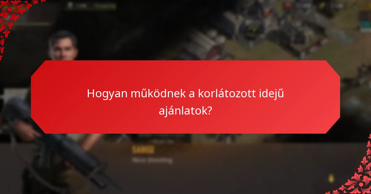 Mik a mérföldkő díjakhoz kapcsolódó különleges események?