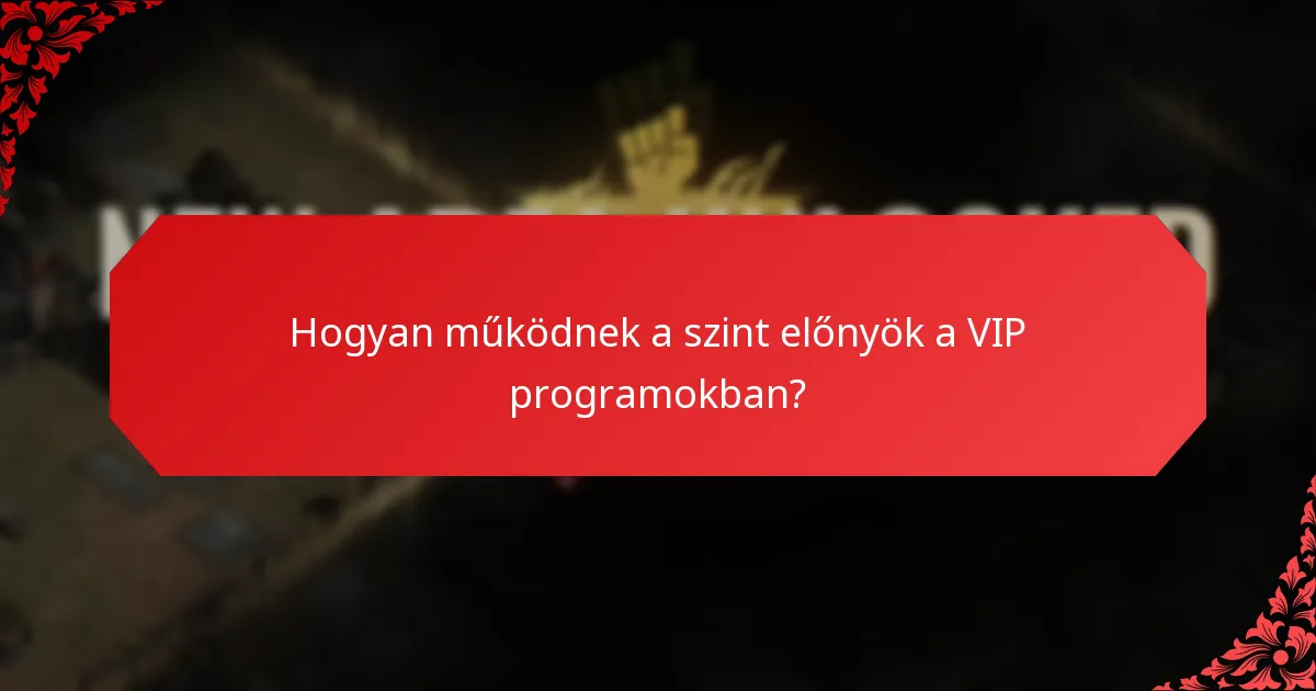 Milyen exkluzív jutalmakat szerezhetek a VIP ajándék kódokkal?