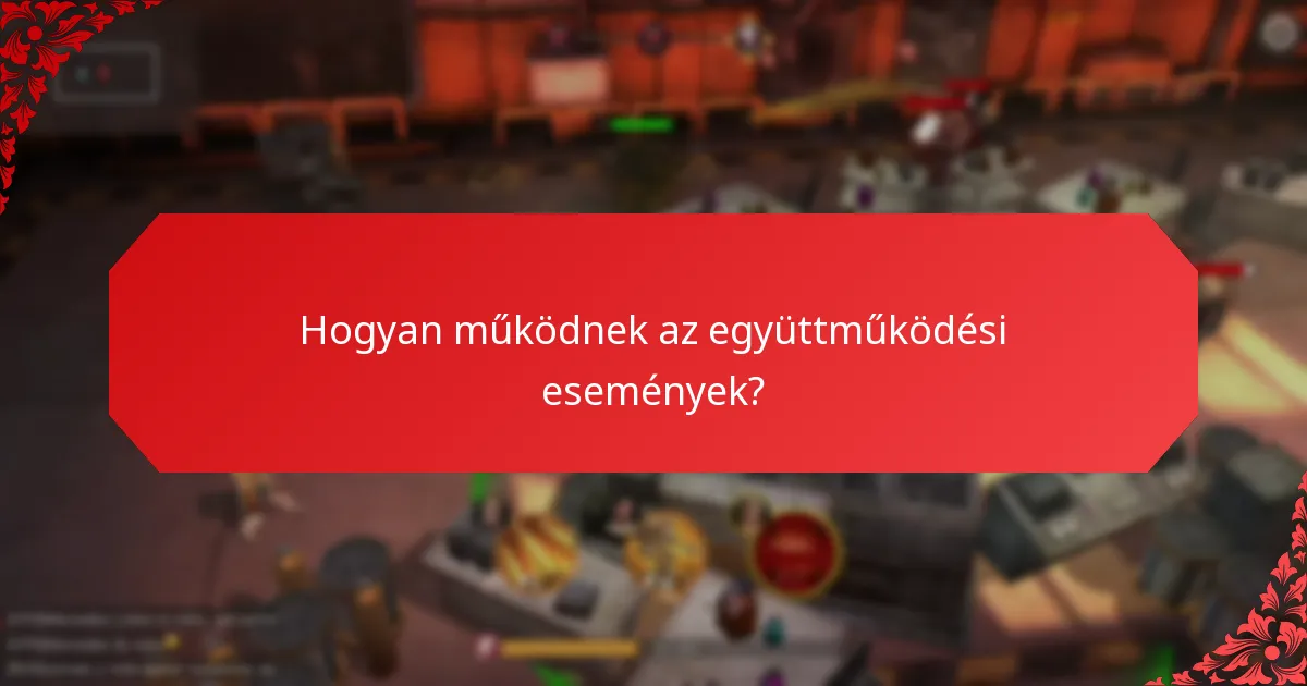 Milyen egyedi kihívások kapcsolódnak az újratöltési bónuszokhoz?