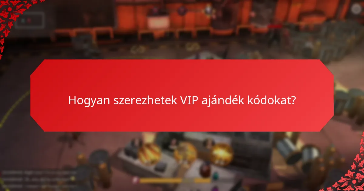Milyen tagsági előnyökkel jár a VIP státusz?