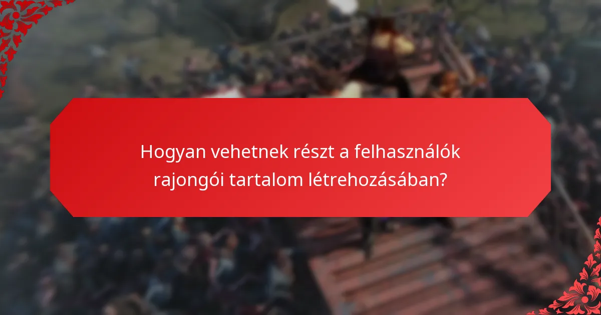 Hogyan erősíti a közösségi támogatás az ajándék kód kezdeményezéseket?