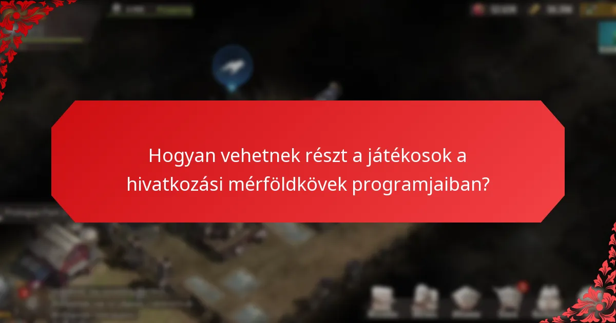 Milyen típusú jutalmakat lehet szerezni a hivatkozások révén?