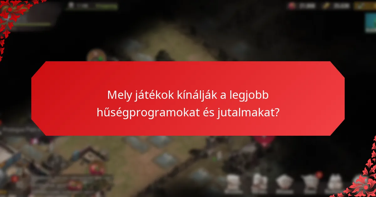 Hol találhatók aktuális játékbeli vásárlási ajándékkódok?