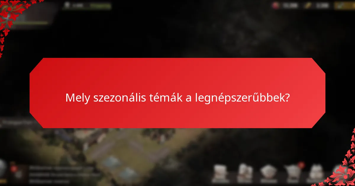 Mik a játékos jutalmak, amelyek a szezonális mérföldkő díjakhoz kapcsolódnak?