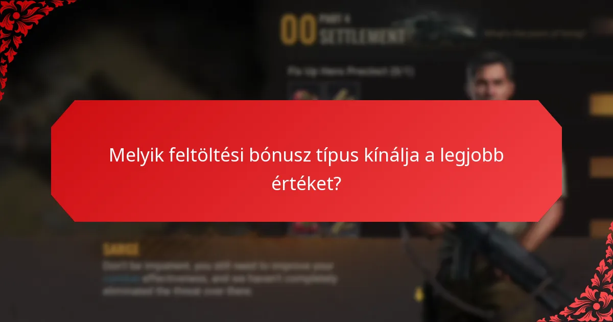 Mik a kumulatív bónuszok és hogyan működnek?