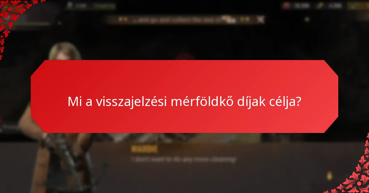 Milyen stratégiák javíthatják a játékos elköteleződést?