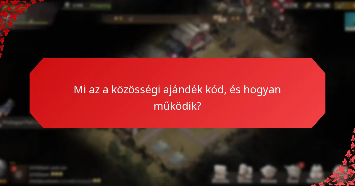 Hogyan vehetnek részt a felhasználók rajongói tartalom létrehozásában?