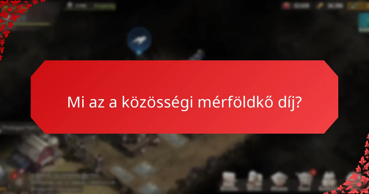 Mely közösségi mérföldkő díjprogramok a leghatékonyabbak?