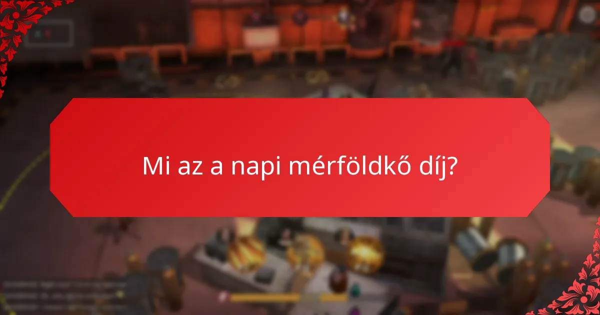 Hogyan hasonlíthatók össze a napi mérföldkő díjak különböző játékokban?