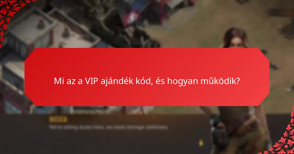 Hogyan működnek a szint előnyök a VIP programokban?