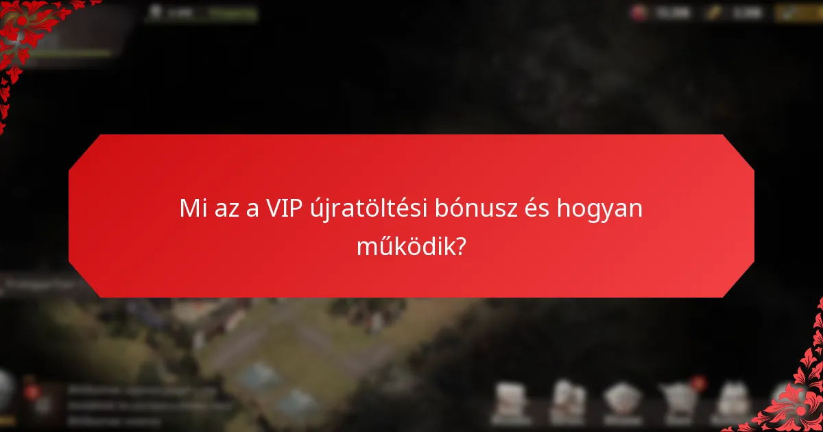 Hogyan működnek a szintenkénti ösztönzők a VIP programokban?