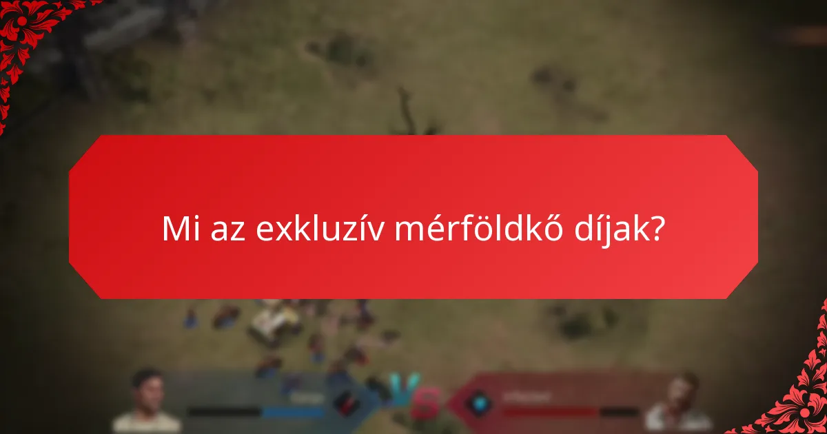 Hogyan hasonlíthatók össze a mérföldkő díjak a szokásos promóciókkal?