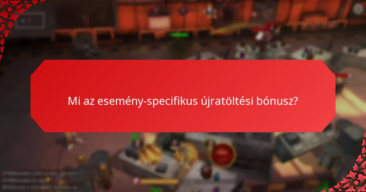 Hogyan működnek az együttműködési események?