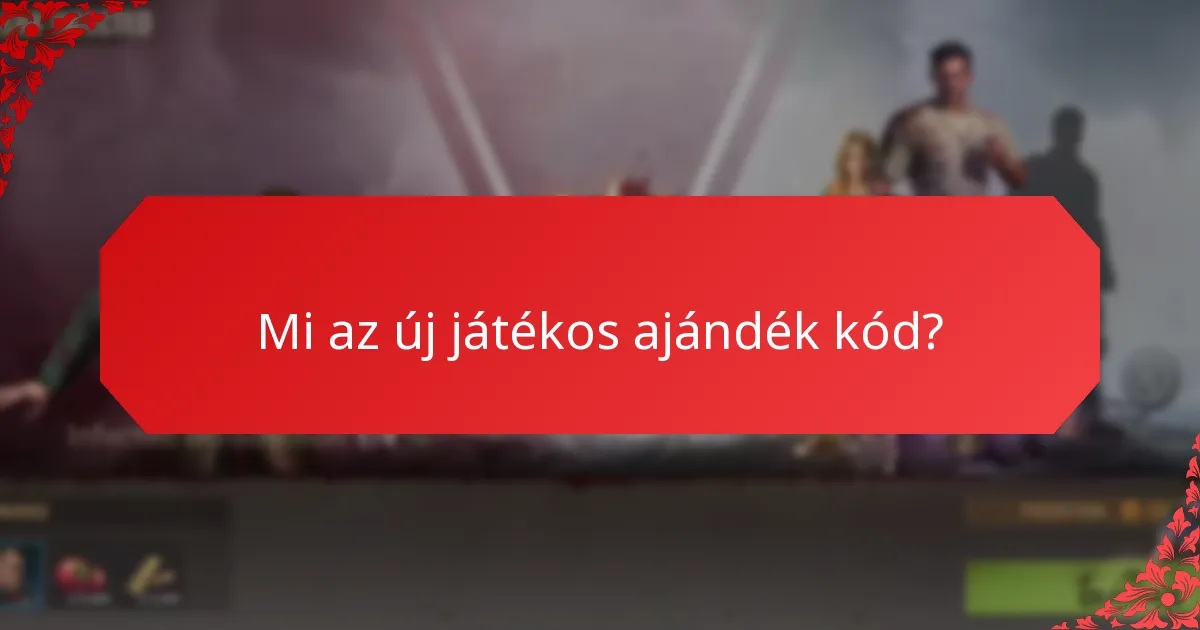 Mik az üdvözlő bónuszok az új játékosok számára?