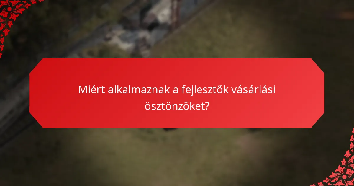 Mely játékok kínálják a legjobb mérföldkő díjakat?