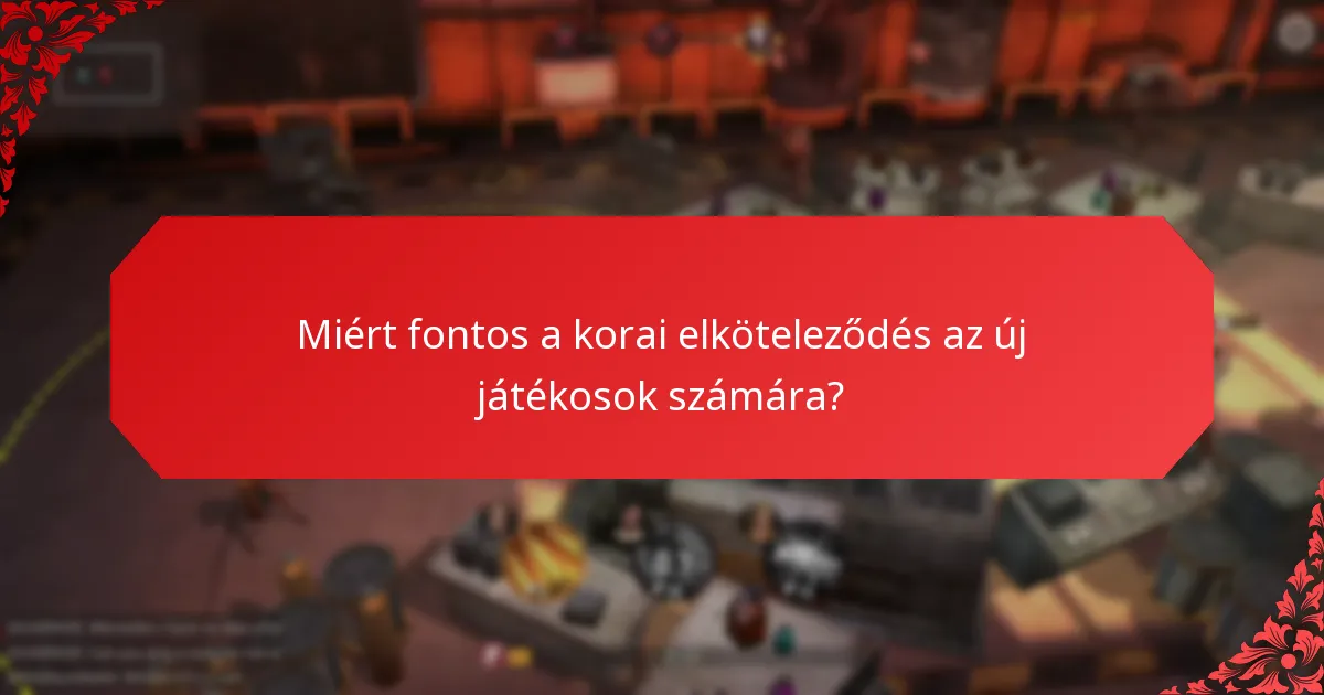 Mik a hatékony növekedési stratégiák a mérföldkő díjak felhasználásával?