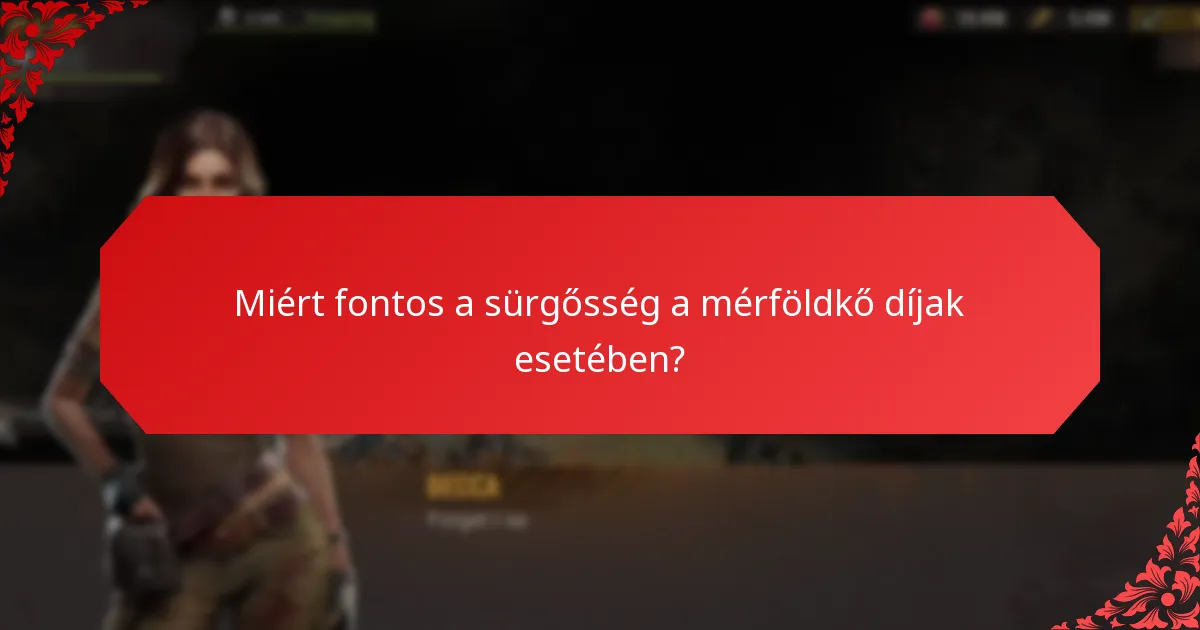Mik a gyakori kihívások a mérföldkő díjas eseményekben való részvétel során?
