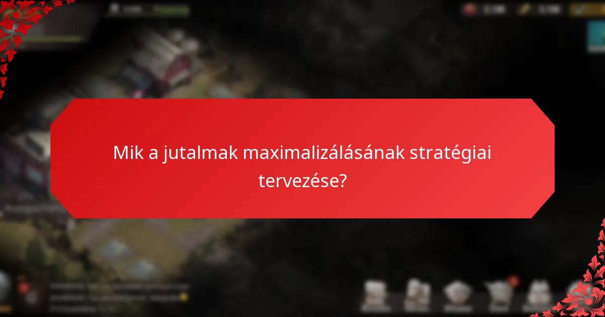 Hogyan működnek a játékos ösztönzők a feltöltési mérföldkövek keretein belül?
