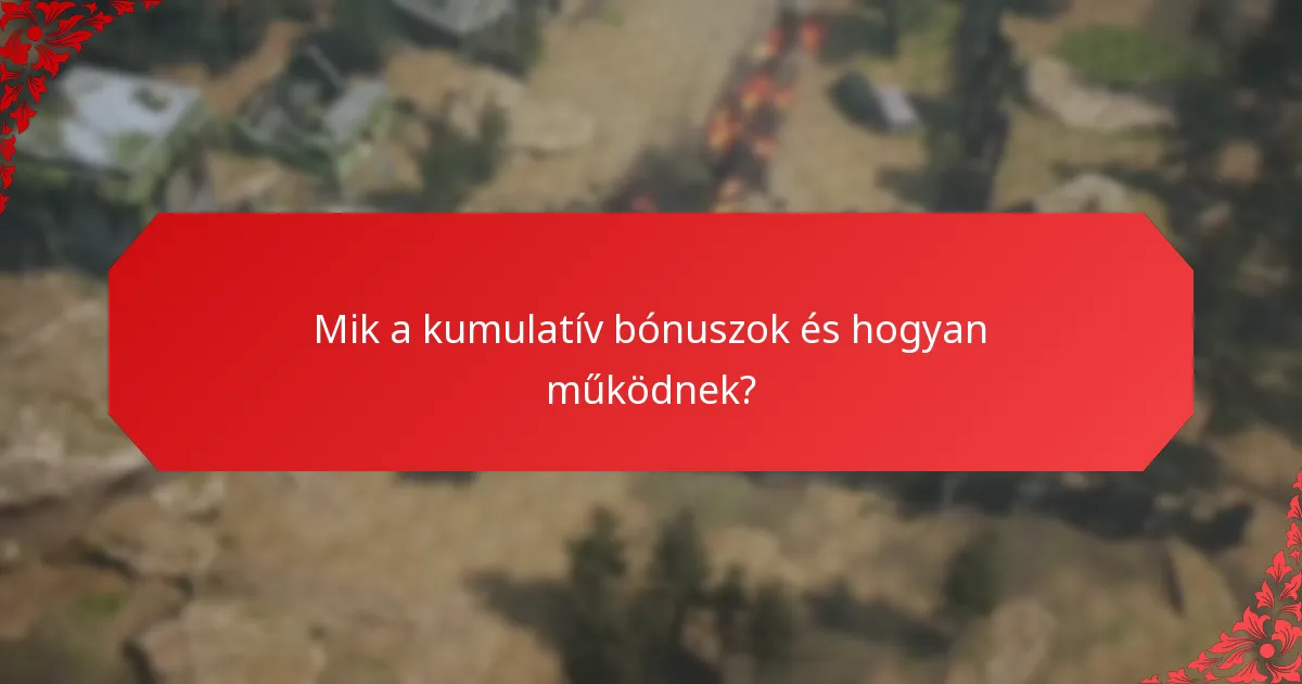 Melyik feltöltési bónusz típus kínálja a legjobb értéket?