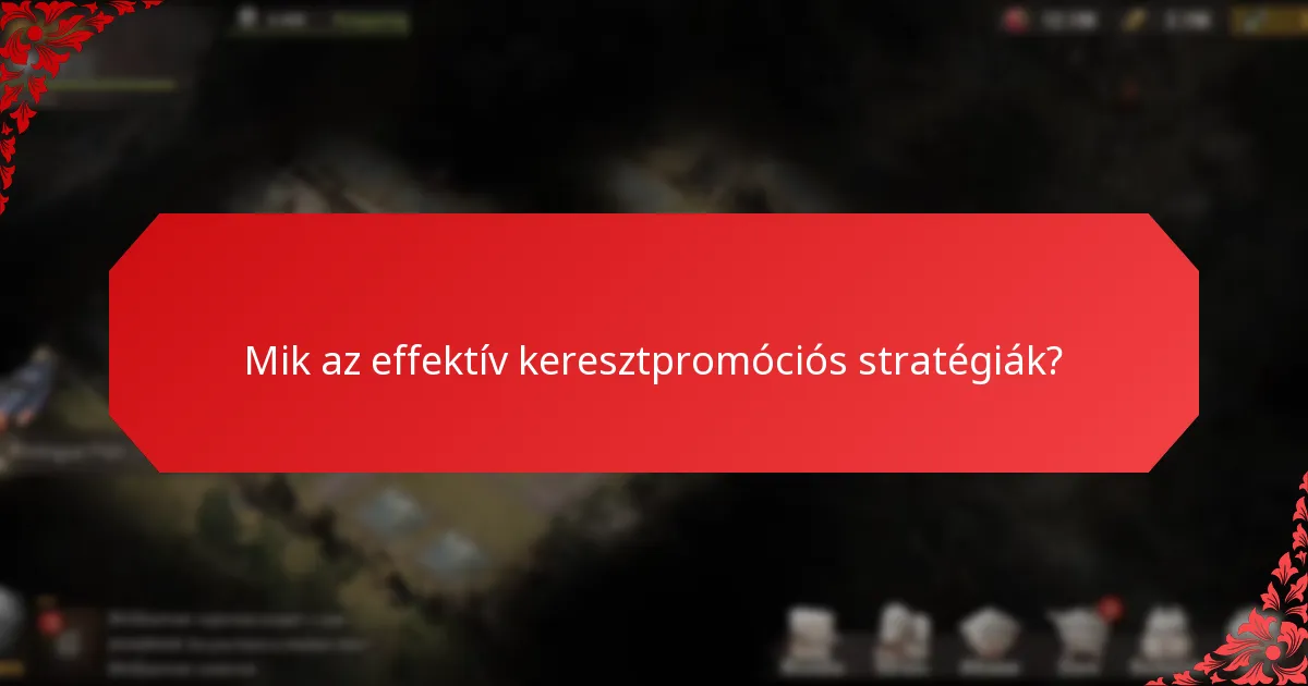 Hogyan befolyásolják a közös jutalmak a vásárlói hűséget?