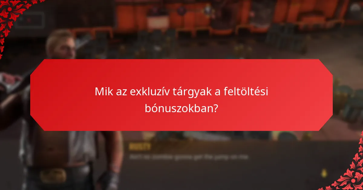 Milyen stratégiák maximalizálhatják a feltöltési bónuszok előnyeit?