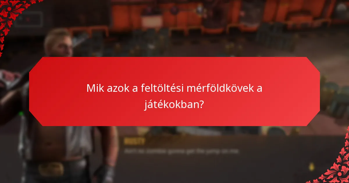 Mik a jutalmak maximalizálásának stratégiai tervezése?