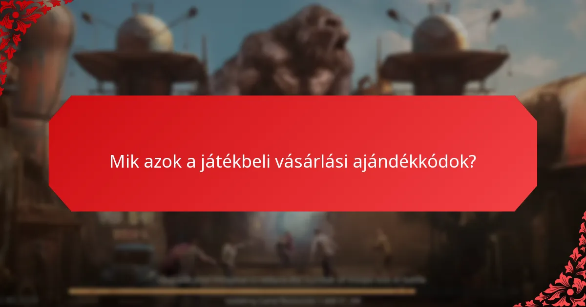 Mely játékok kínálják a legjobb hűségprogramokat és jutalmakat?