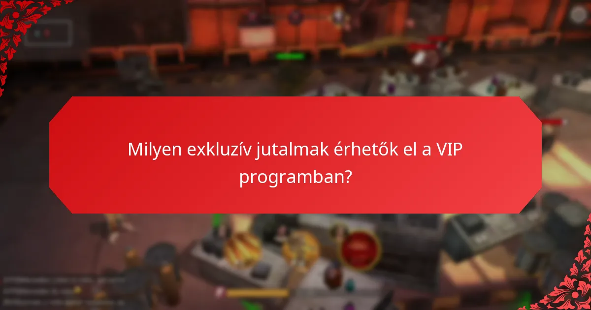 Hogyan működik a fokozatos ösztönző struktúra?